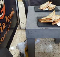 Gloria Jean's Coffees - New South Wales Tourism 