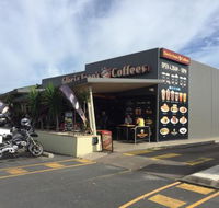 Gloria Jean's Coffs Harbour - New South Wales Tourism 