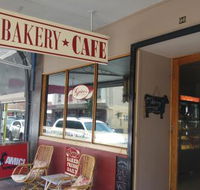 Grices Bakery Cafe - New South Wales Tourism 