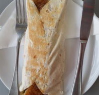 Hobart Coffee Lounge - New South Wales Tourism 