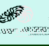 Interlude Espresso Bar - New South Wales Tourism 