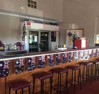 Ivanhoe hotel motel - New South Wales Tourism 