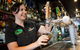 Jack Duggans Irish Pub - thumb 0