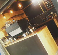 Jc Espresso - New South Wales Tourism 