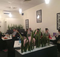 Joe's thai - New South Wales Tourism 