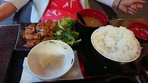 Ka Sushi Ramen - New South Wales Tourism  0