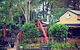 Kafe Kookaburra Nana Glen - thumb 0