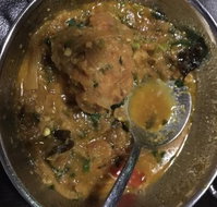 Kashmir House restaurant Narrabundah - New South Wales Tourism 