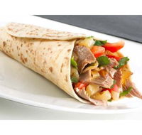 Kebab Masters
