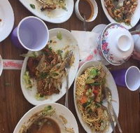 Kinh Do Vietnamese Restaurant - New South Wales Tourism 