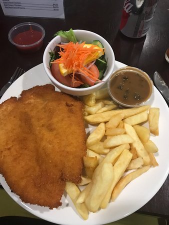 Kurri Kurri NSW New South Wales Tourism 