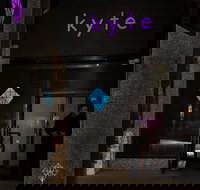 Kyte - New South Wales Tourism 