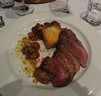 La Cantina - New South Wales Tourism 