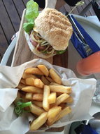 Dadswells Bridge Restaurants and Takeaway New South Wales Tourism New South Wales Tourism