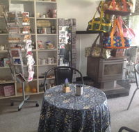 Loz's Coffee and Gifts - New South Wales Tourism 