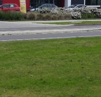 McDonalds