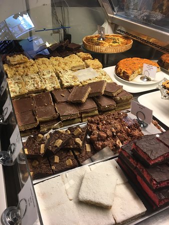 Gunning NSW New South Wales Tourism 