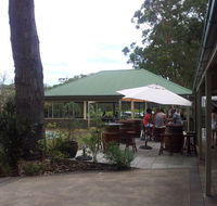 Murrays Craft Brewing Company - New South Wales Tourism 