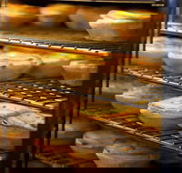 Nimmitabel Bakery - New South Wales Tourism 