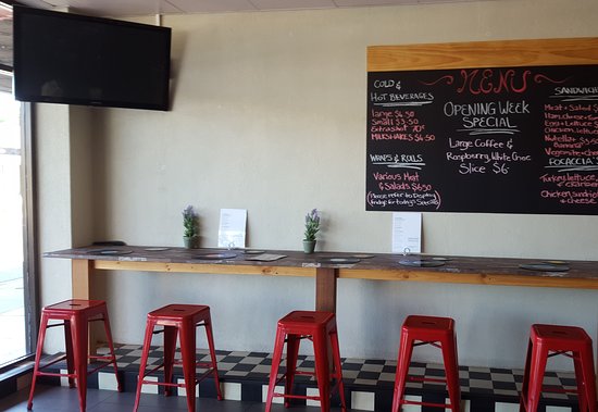 Lavington NSW New South Wales Tourism 