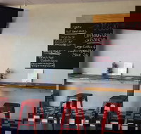 Northside Coffee Co - New South Wales Tourism 