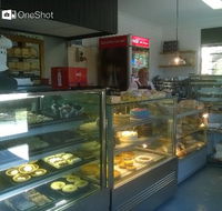 Old Mates Bakery  Cafe - New South Wales Tourism 