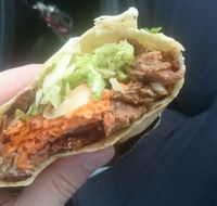 Origin Kebabs - New South Wales Tourism 