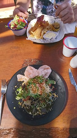Sofala NSW New South Wales Tourism 