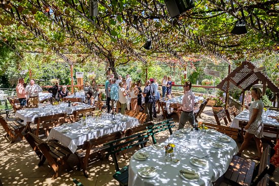 Keepit NSW New South Wales Tourism 
