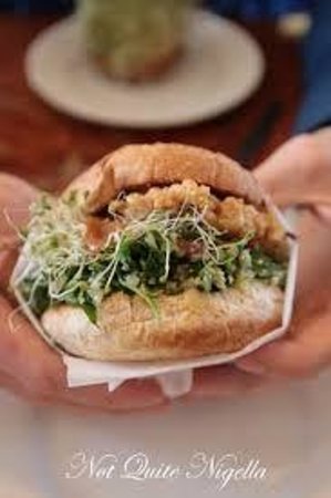 Pilgrims - New South Wales Tourism  0