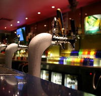 Plantation Hotel - New South Wales Tourism 