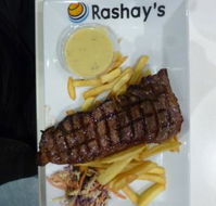 Rashays - New South Wales Tourism 