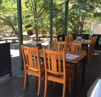 Rose Cottage - New South Wales Tourism 