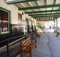 Royal Hotel