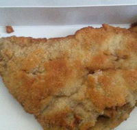 Schnitz - New South Wales Tourism 