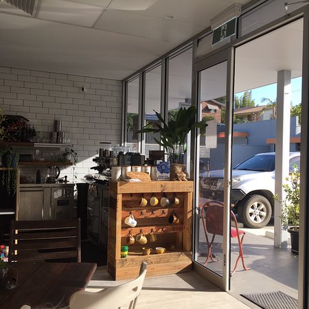 Scotts Head NSW New South Wales Tourism 