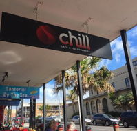 Shellharbour Ice Creamery  Cafe - New South Wales Tourism 
