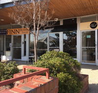 Smogue - New South Wales Tourism 