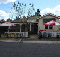 Sofala Souvenir Shop  Take Away - New South Wales Tourism 