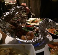 Soi Eight Thai - New South Wales Tourism 