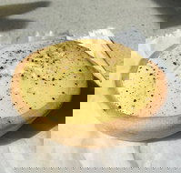 Spence Family Bakery - New South Wales Tourism 