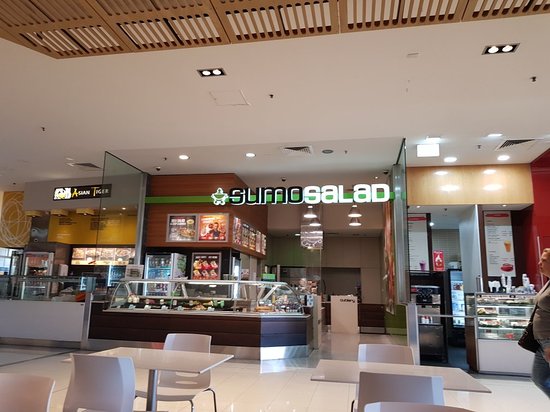 Bars Nuriootpa SA New South Wales Tourism 