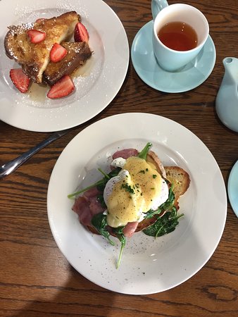 Jerrabomberra NSW New South Wales Tourism