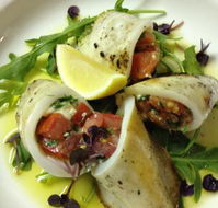 Taverna 6 - New South Wales Tourism 