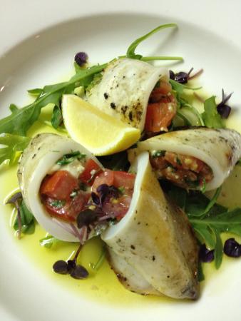 Taverna 6 - New South Wales Tourism  0