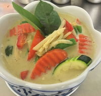 Thai Basil - New South Wales Tourism 