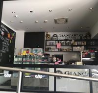 The Bean  The Barista - New South Wales Tourism 