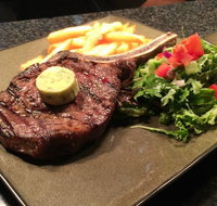 The Durham - New South Wales Tourism 