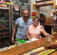 The Family Hotel - New South Wales Tourism 