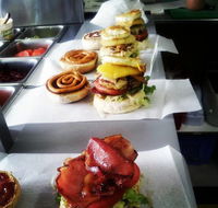 The Galley - New South Wales Tourism 